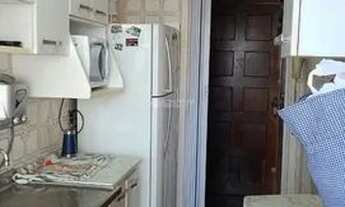 Imagem 5: CANOAS - Apartamento Padrão - Centro