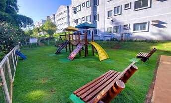 Imagem 2: Excelente Apartamento Residencial São José