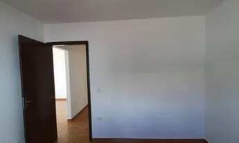 Imagem 6: Residência com 3 quartos para alugar por R$ 1350.00, 70.00 m2 - BAIRRO ALTO - CURITIBA/PR