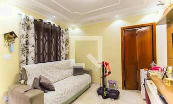 Imagem 3: Casa para Aluguel - Itaquera, 3 Quartos, 170 m2