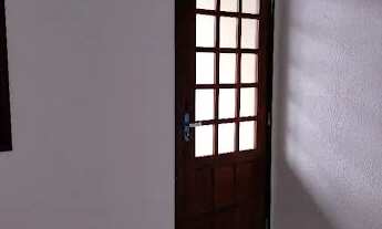 Imagem 7: Casa DUPLEX com 2 quartos à venda, 76 m² por R$ 169.000 - Siqueira - Fortaleza/CE