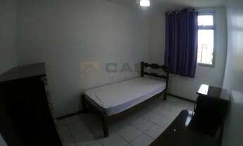 Imagem 2: Ph- Apartamento com ITBI e Registro incluso- Castelândia 3 quartos!