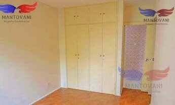 Imagem 7: Apartamento com 3 dormitórios à venda, 96 m² por R$ 1.060.000,00 - Cerqueira César - São P