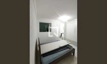 Imagem 5: Apartamento para Aluguel - Nova Petrópolis, 2 Quartos, 60 m2