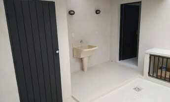 Imagem 7: Casa com 2 dormitórios à venda, 200 m² por R$ 562.000,00 - Centro - Jundiaí/SP