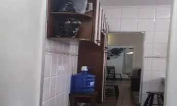 Imagem 6: Casa com 3 dormitórios à venda, 140 m² por R$ 580.000,00 - Alves Dias - São Bernardo do Ca