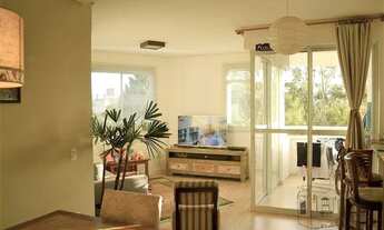 Imagem 2: Apartamento pé na areia no Rio Tavares!