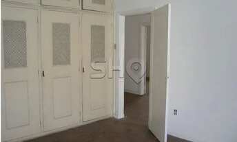 Imagem 5: Excelente casa comercial na Lapa