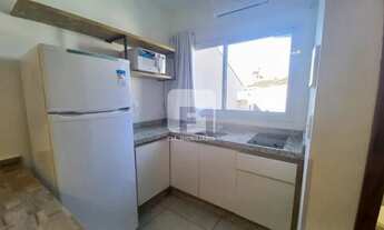 Imagem 2: FLORIANóPOLIS - Studio - Trindade