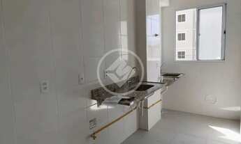 Imagem 7: Chapada Dos Hibiscos codigo: 25639