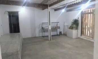 Imagem 3: Eduardo. Sua chance agora de ter seu imóvel proprio nao perca agende sua visita