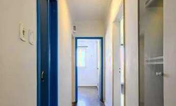 Imagem 5: Apartamento com 2 dormitórios à venda, 138 m² por R$ 850.000,00 - Consolação - São Paulo/S