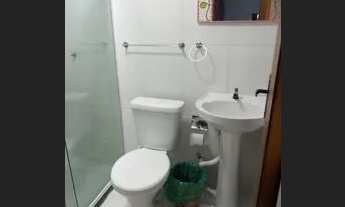 Imagem: Suítes para alugar