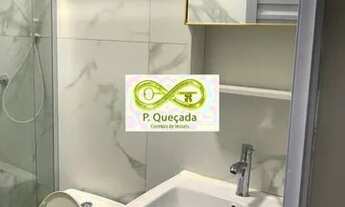 Imagem 3: KITNET ALTO PADRÃO DISPONÍVEL PROXIMA AO HC DA UNICAMP