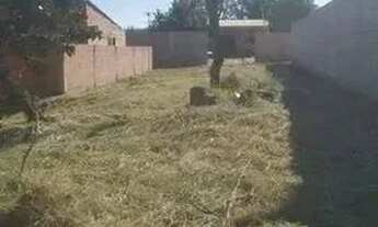 Imagem 2: Lote em Condomínio Fechado na Ponte Alta com 380m2