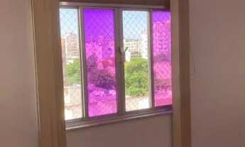 Imagem 7: RIO DE JANEIRO - Apartamento Padrão - ANDARAI