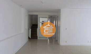 Imagem 7: Casa com 4 dormitórios à venda, 130 m² por R$ 780.000,00 - Badu - Niterói/RJ