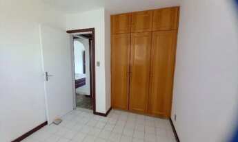 Imagem 6: 2/4 excelente no Rio vermelho, Farmácia, supermercado