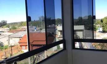 Imagem: Alugo Ótimo Apartamento 3° Andar