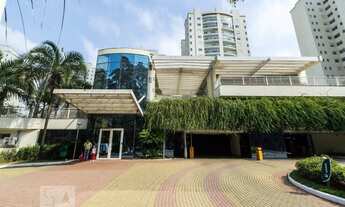 Imagem 2: Apartamento para aluguel e venda com 113 metros quadrados com 3 quartos