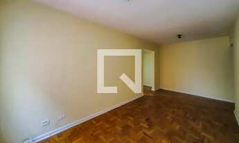 Imagem 5: Apartamento para Aluguel - Liberdade, 1 Quarto, 35 m2