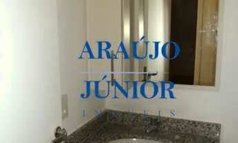 Imagem 6: AMERICANA - Apartamento Padrão - VILA SANTA CATARINA