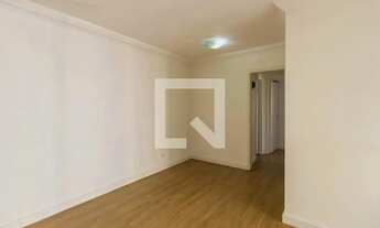 Imagem 3: Apartamento para Aluguel - Butantã, 2 Quartos, 62 m2