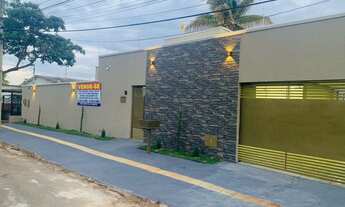 Imagem: Casa Alto Padrão - Itatiaia