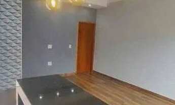 Imagem 5: Casa para venda possui 95 metros quadrados com 3 quartos em Jardim Primavera - Jacareí - S