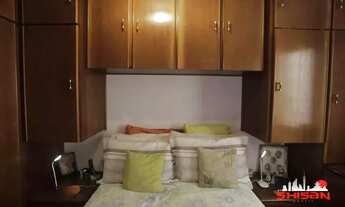 Imagem 5: Apartamento em Consolação com 45m²