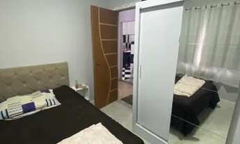 Imagem 6: Vendo apartamento em Realengo