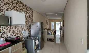 Imagem 4: Casa Direto Com A Dona