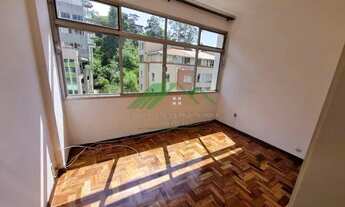 Imagem 3: OPORTUNIDADE!!!! Alugo apto no centro c 3/4 e garagem R$ 2500,000