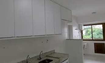 Imagem 8: 4/ suites, lavabo, armários, 179m2, infra-estrutura completa!03 garagens,Graça - Salvador