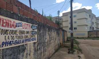 Imagem 2: Vendo casa Casa com 4 dormitórios