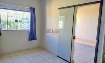 Imagem 3: Casa Residencial com 2 quartos à venda por R$ 1650