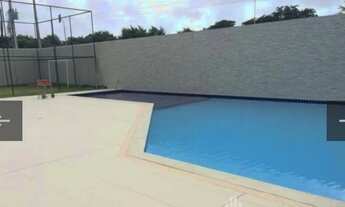 Imagem: Edifício José Pinteiro Boa Viagem