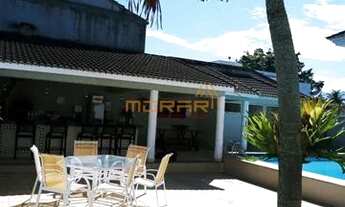 Imagem 6: Recreio dos Bandeirantes