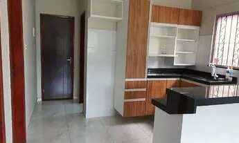 Imagem 5: Casa de condomínio para venda com 22150 metros quadrados com 2 quartos