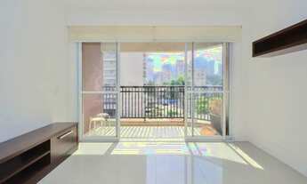 Imagem 4: Lindo imóvel localizado no bairro Vila Olímpia 2 dormitorios