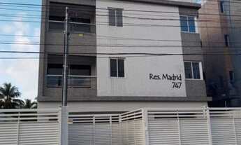 Imagem 2: Vendo lindo apartamento de 02 quartos nos Bancários