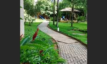 Imagem 2: Apartamento Para Vender com 4 quartos 2 suítes no bairro Canela em Salvador