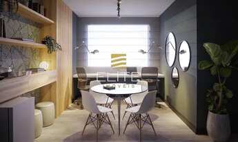 Imagem 3: SãO JOSé - Studio - Kobrasol