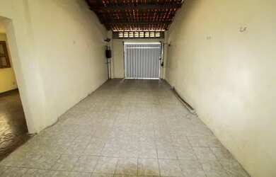 Imagem 3: IMPERDÍVEL! Não perca essa oportunidade de morar, nesta excelente casa com 3 quartos, 2 wc