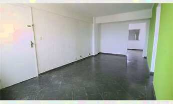 Imagem 5: Apartamento com muita iluminação natural