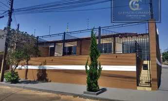 Imagem: Casa em Jardim das Flores 1 - Apucarana