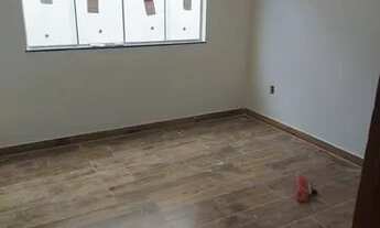 Imagem 7: Casa para venda tem 90 metros quadrados