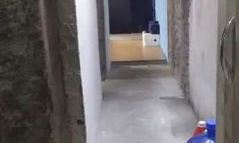 Imagem 4: Vendo uma casa de 4 comodos e 2 banheiros no vila helena carapicuiba