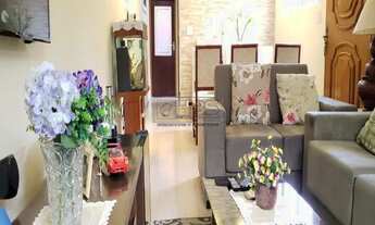 Imagem 2: Sobrado à venda Vila Arriete, Interlagos