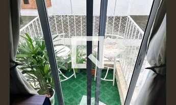 Imagem 4: Apartamento à Venda - Portal do Morumbi, 2 Quartos, 98 m2